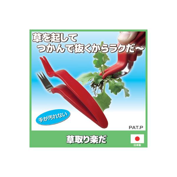 ނ   y G G΍  sZbg |     S  {