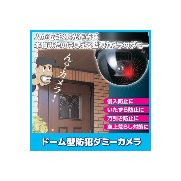 hƃJ _~[ h[^ h _~[J ADC-204 ĎJ tFCN l led sRґ΍ 󂫑  ԏr炵 Њd 