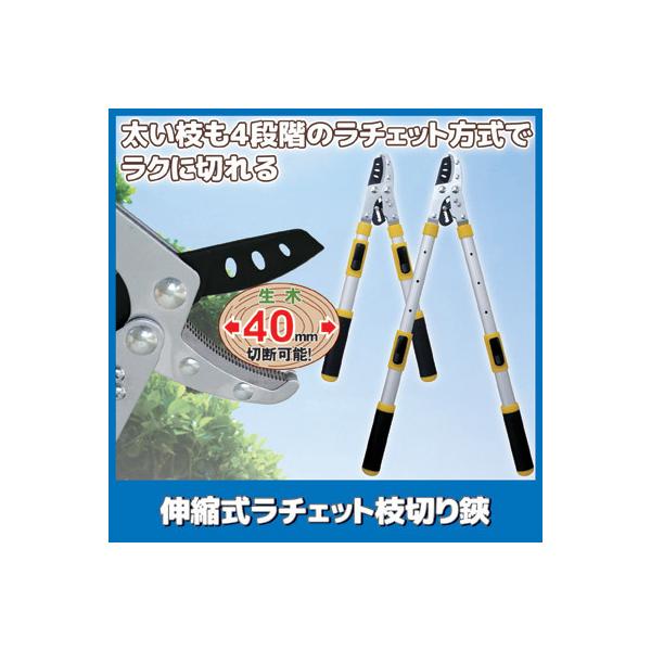  Lk `Fbg }؂@΂ } } A~ tbfHn |pi K[fjO  