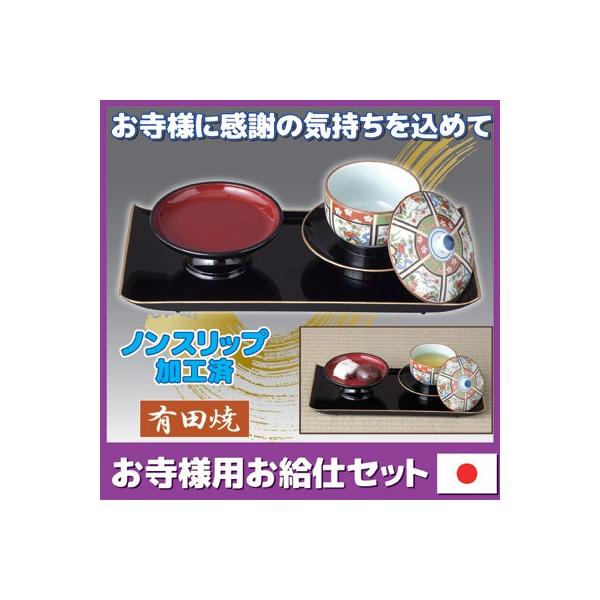 lp dZbg d   V ĂȂ  Lc  @ @v d  p ފ  ~