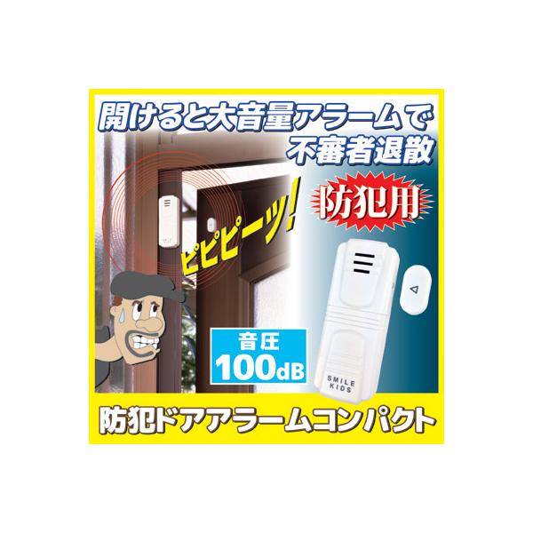 hƃuU[  hƃhAA[ RpNg ABA-1054 hƃA[  Ɨp  剹 dr ZT[ x@ [ 