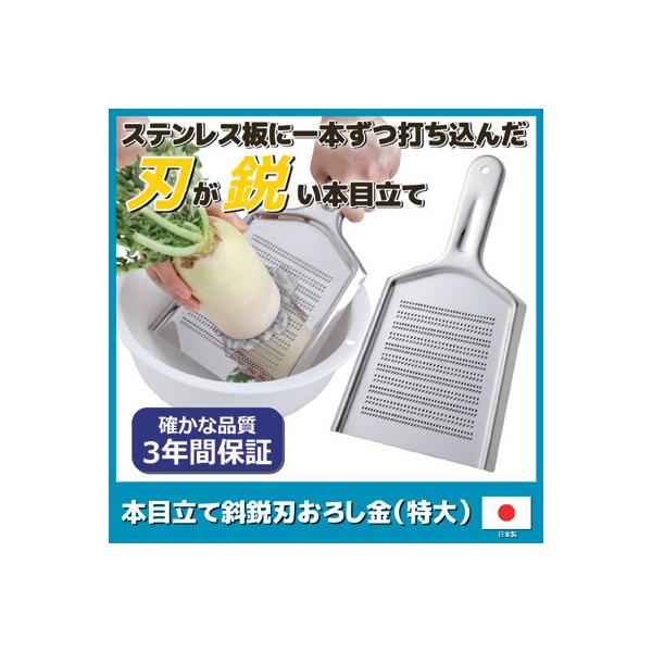 낵 卪 {ڗĎΉsn낵  낵  卪낵  Ɩp ƒ vdl HΉ XeX { 