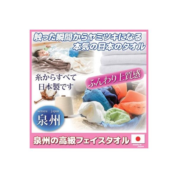 tFCX^I B tFCX^I { _炩 ӂӂ B^I zedl Rbg D ӂ ^I Ԃ Mtg