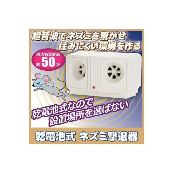 ˂݋쏜 dr lY~ފ SV-5318@˂݌ g L͈ ˂ ǂo V䉮  HX Qb쏜 