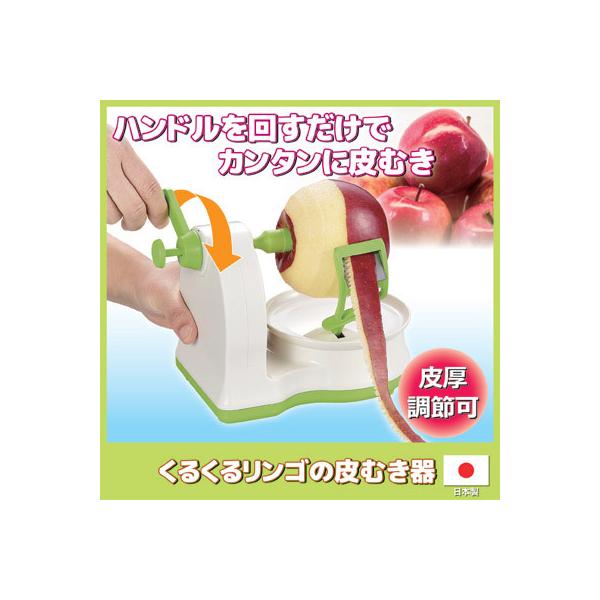 񂲔ނ 邭郊S̔ނ@  ނ ̌ s[[ ACfAi {
