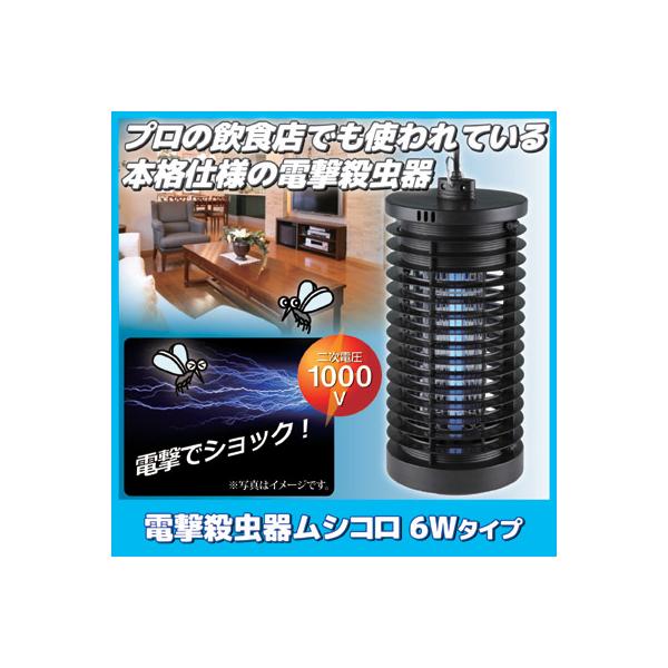 dE VR  6W^Cv DS-056 E@ E dC ^  RoG `EoG XJ  JV ߒ 쏜 Ɩp