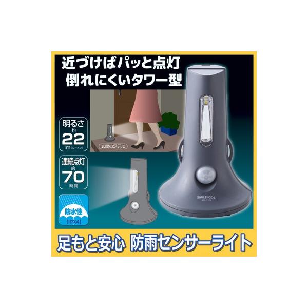 ZT[Cg O dr ƈS hJ ZT[Cg ASL-3305 lZT[ led  tbgCg  O hƃCg