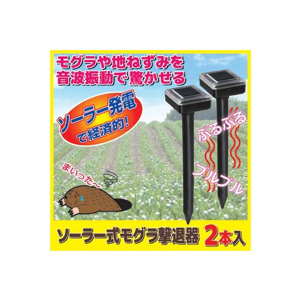 \[[ Oފ 2{ SV-5141 ގ ΍ 悯 |p Q쏜 Qb  gU nlY~ _Ǝ  K[fjO