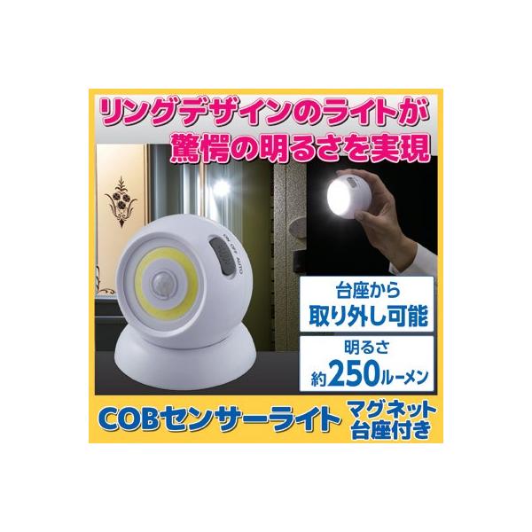 ZT[Cg l O COB ZT[Cg }Olbgt SV-6360 dr px 邢 pCg hƃCg O 