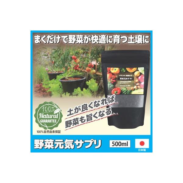 ،CTv yǍ ͍ yǍ RR S ytJtJ  ƒ؉ ϗtA | c Aؔ c {