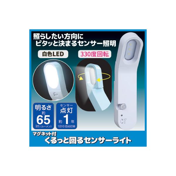 l ZT[Cg led }Olbgt ƉZT[Cg ASL-3310  uPbgCg ֐ߏƖ px dr 퓔