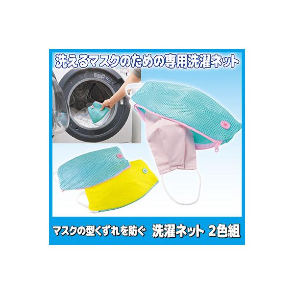 }XN lbg }XŇ^hlbg QFg@􂦂}XN z}XN  h[lbg ̂܂܊ [ 