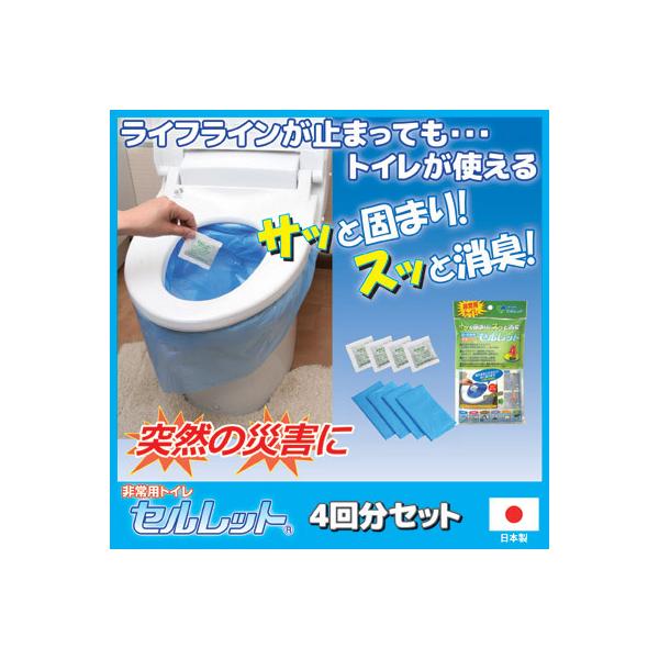 pgC Zbg 4 ܕt S-4F Ìō gуgC Ȉ ЊQp oR AEghA h ~ ۑ SgE [ 