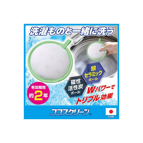 RRXN[ {[  R  L Jr  JrL hJr @ hΉ Z~bN{[ h[ { SgE