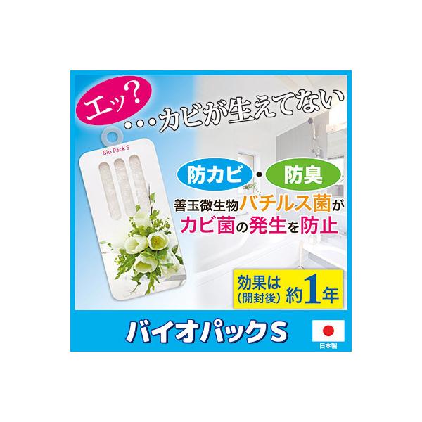 C Jrh~ hJr hL oCIpbNS  Jr \h ΍ N[[bg ʔ u o`X { [ 