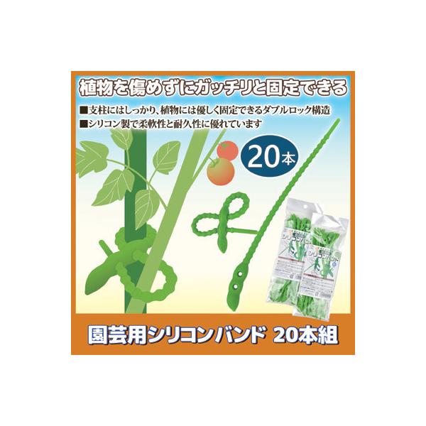 | x Œ |p VRoh 20{g AKD-90 oh K[fjO Œ x | ƒ؉   [ 