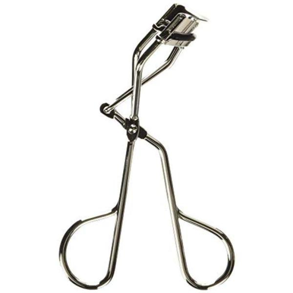 ※定形外郵便でのお届けの場合の注意事項・到着まで1週間ほど要する場合がございます。・配送中のトラブルにおける補償や返金は当店ではいたしかねます。・なお、2点以上ご購入の場合、定形外郵便をご選択いただいた方もヤマト運輸でのお届けとなります（送...