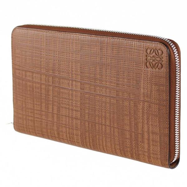 ロエベ メンズ 長財布 Loewe 101 79 I41 ブラウン系 Buyee Buyee Japanischer Proxy Service Kaufen Sie Aus Japan