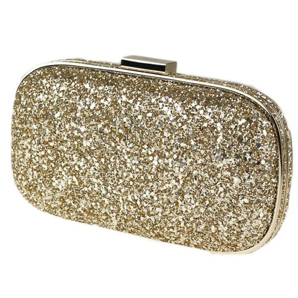 アニヤ ハインドマーチ クラッチバッグ ANYA HINDMARCH