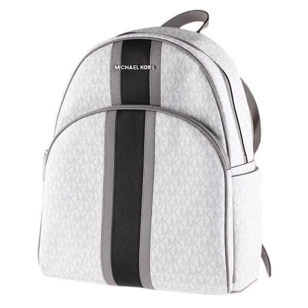 マイケルコース リュック・バックパック MICHAEL KORS