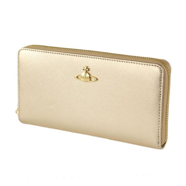 ヴィヴィアン ウエストウッド Vivienne Westwood 長財布 レディース 5140v126saf ゴールド系 財布 小物 Buyee Buyee 提供一站式最全面最專業現地yahoo Japan拍賣代bid代拍代購服務 Bot Online