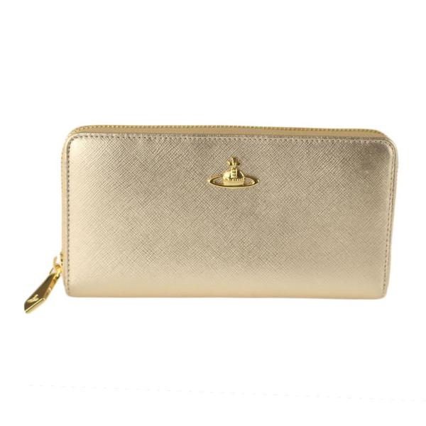 ヴィヴィアン ウエストウッド Vivienne Westwood 長財布 レディース 5140v126saf ゴールド系 財布 小物 Buyee Buyee 提供一站式最全面最專業現地yahoo Japan拍賣代bid代拍代購服務 Bot Online