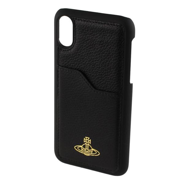 ヴィヴィアン ウエストウッド iPhoneケース VIVIENNE WESTWOOD