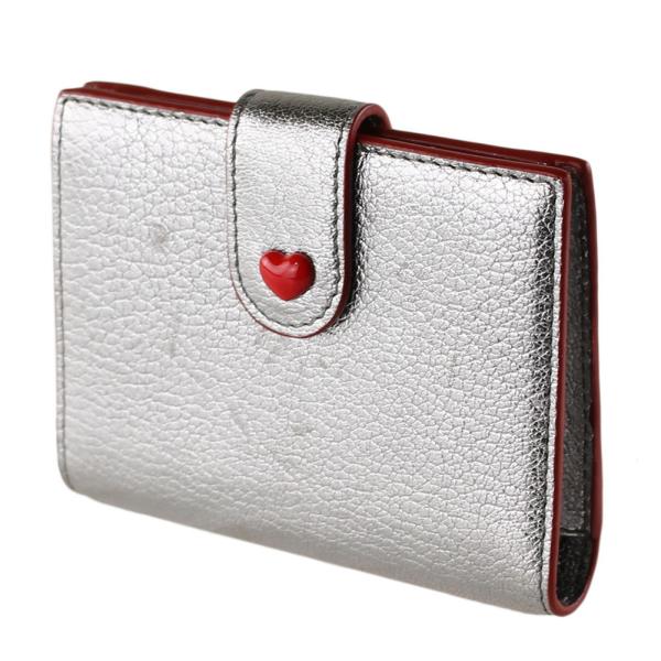 ミュウミュウ 財布 ハート みんな探してる人気モノ ミュウミュウ 財布 ハート