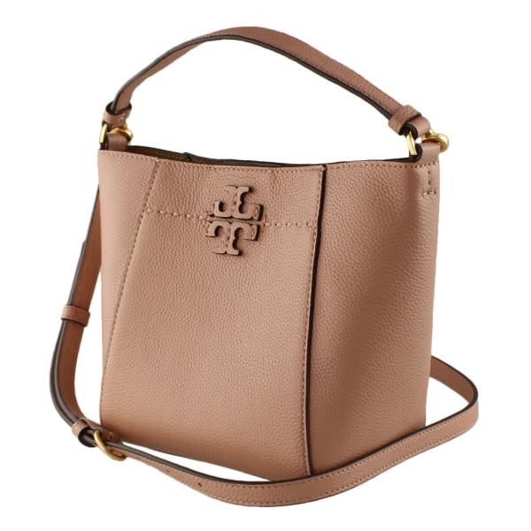 トリーバーチ ハンドバッグ ショルダーバッグ 2WAY マックグロー TORY