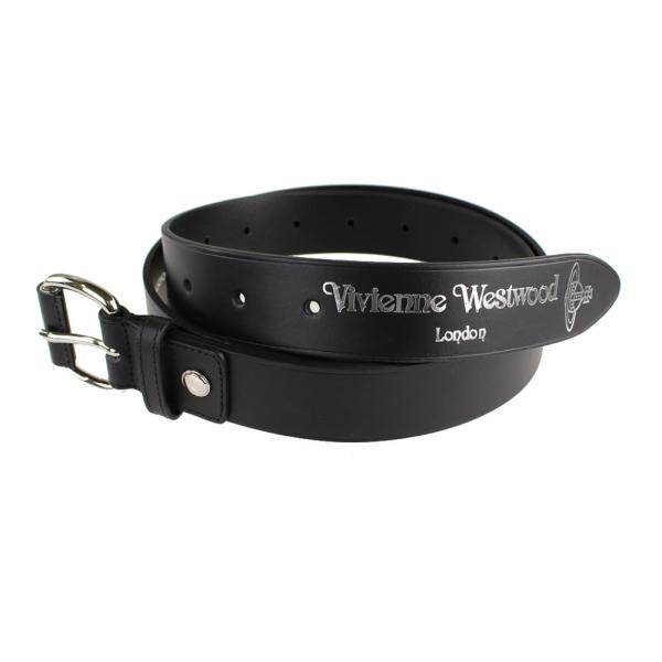 ヴィヴィアン ウエストウッド ベルト メンズ VIVIENNE WESTWOOD