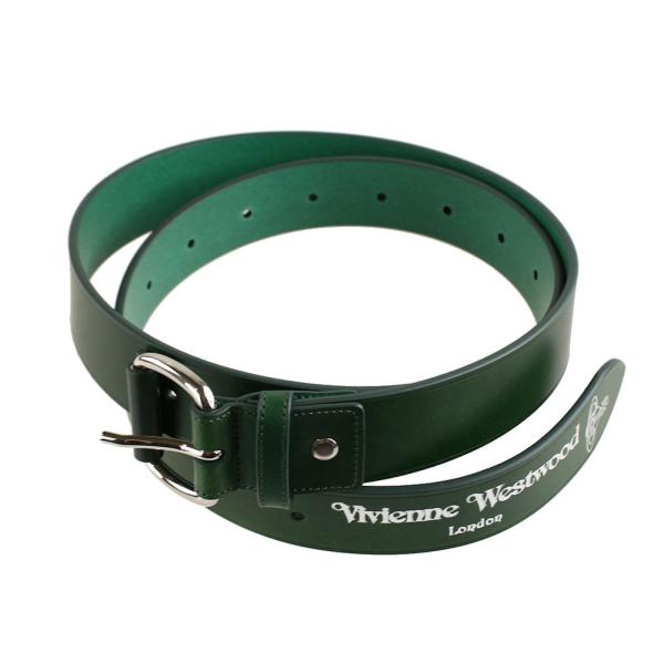 ヴィヴィアン ウエストウッド ベルト VIVIENNE WESTWOOD