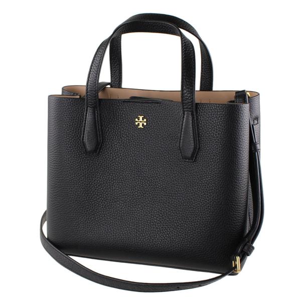 トリーバーチ トートバッグ ショルダーバッグ 2WAY TORY BURCH 85985