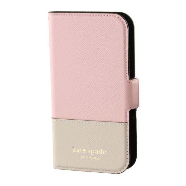 買い保障できる Spade Kate カード入れ付 Mini 12 Iphoneケース Iphone用ケース Www Wbl Org