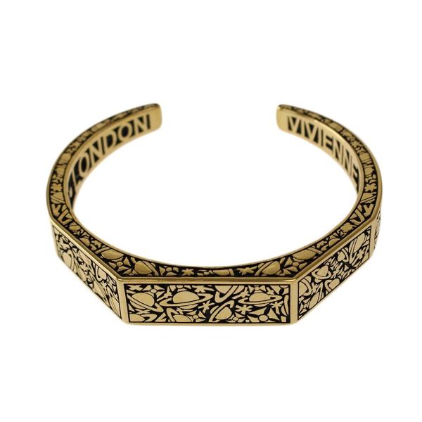 ヴィヴィアン ウエストウッド VIVIENNE WESTWOOD ブレスレット