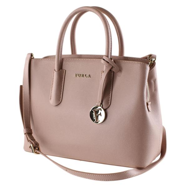 フルラ トートバッグ ショルダーバッグ 2WAY テッサ FURLA BOD7TES B30