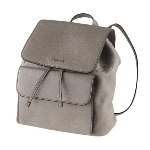 フルラ Furla リュック バックパック Bof0 Vto グレージュ系 バッグ カバン レディース Buyee Buyee 日本の通販商品 オークションの代理入札 代理購入