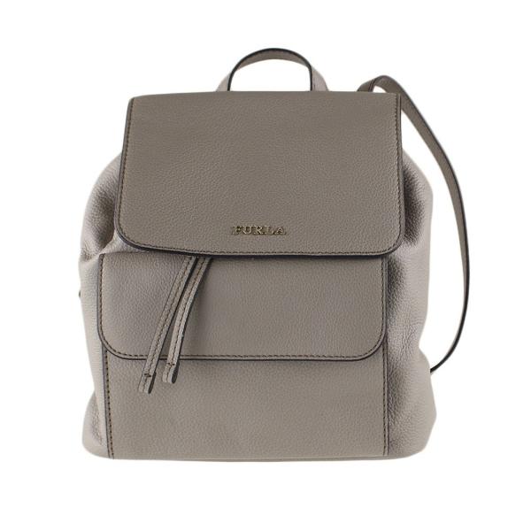 フルラ Furla リュック バックパック Bof0 Vto グレージュ系 バッグ カバン レディース Buyee Buyee Japanese Proxy Service Buy From Japan Bot Online