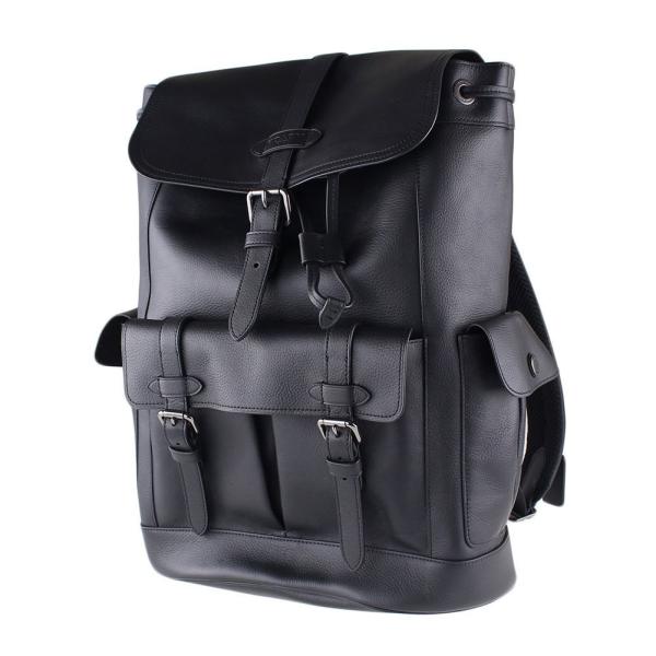 コーチ Coach リュック バックパック メンズ F232 ブラック系 バッグ カバン Buyee Buyee Japanese Proxy Service Buy From Japan Bot Online