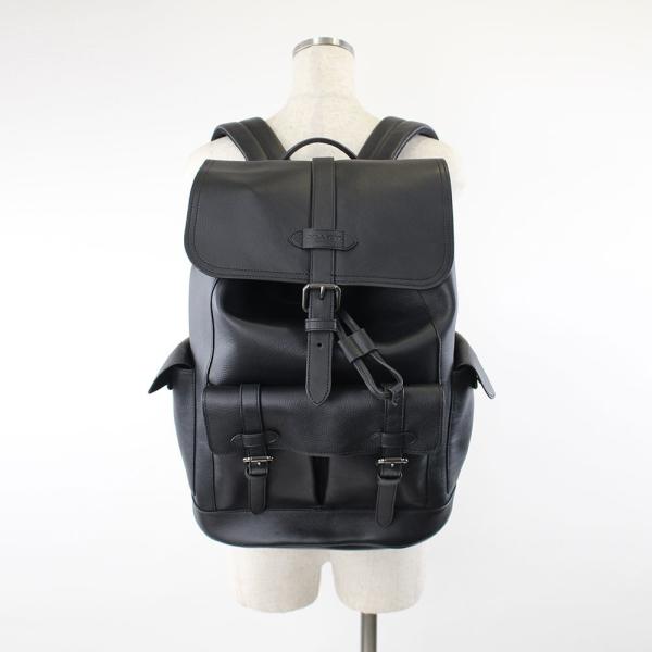 コーチ Coach リュック バックパック メンズ F232 ブラック系 バッグ カバン Buyee Buyee 日本の通販商品 オークションの入札サポート 購入サポートサービス