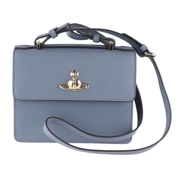 【訳ありアウトレット】ヴィヴィアン ウエストウッド VIVIENNE