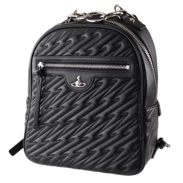 【訳ありアウトレット】ヴィヴィアン ウエストウッド リュック