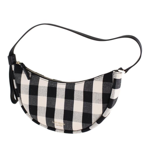 ケイトスペード ショルダーバッグ・ポシェット KATE SPADE