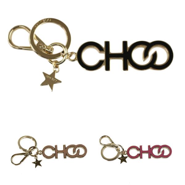 ジミーチュウ キーケース・キーリング JIMMY CHOO J000132446001 J000132449001 J000132448001 ロゴ 財布・小物 レディース ジミーチュウ キーケース・キーリング JIMMY CHOO J000132446001 J000132449001 J000132448001 ロゴ 財布・小物 レディース