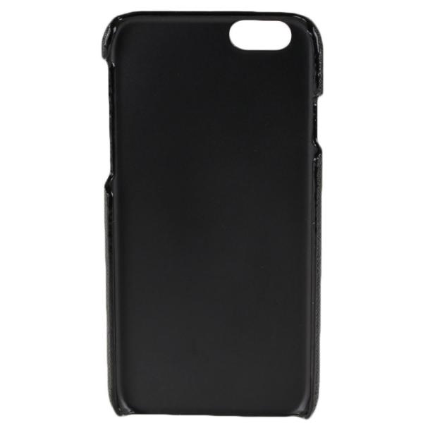 マークジェイコブス スマホケース テックアクセサリー Marc Jacobs M ブラック系 Buyee Buyee Japanese Proxy Service Buy From Japan Bot Online