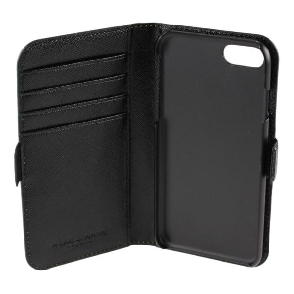 マークジェイコブス スマホケース テックアクセサリー Marc Jacobs M0014747 ブラック マルチ系 Buyee Buyee Japanese Proxy Service Buy From Japan Bot Online