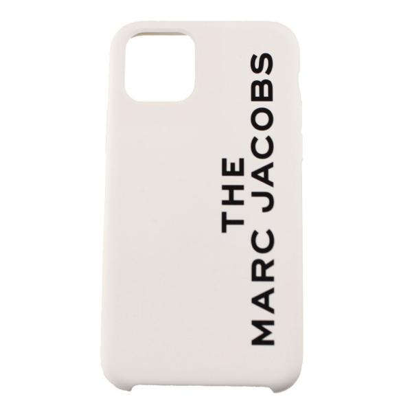 マークジェイコブス Marc Jacobs Iphoneケースレディース Iphone11pro M ホワイト系 ハードケース スマホケース Buyee Buyee 提供一站式最全面最專業現地yahoo Japan拍賣代bid代拍代購服務 Bot Online