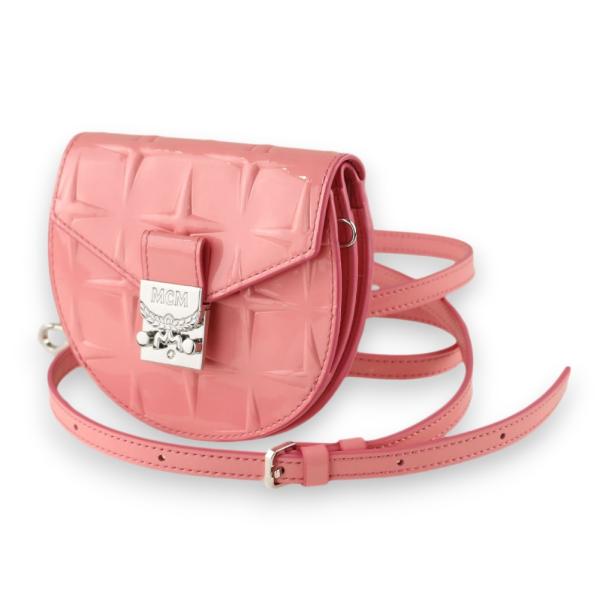 パネル ニューアートフレーム ナチュラル 【エントリーでP5%還元24日0