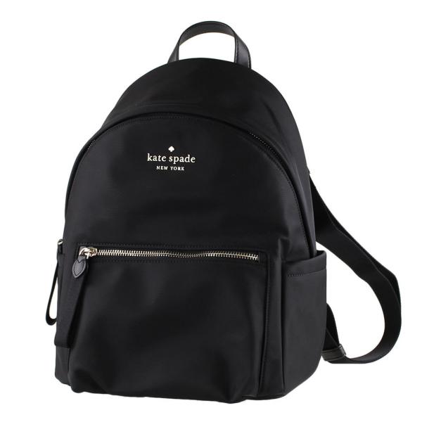 ケイトスペード リュック・バックパック ナイロン KATE SPADE