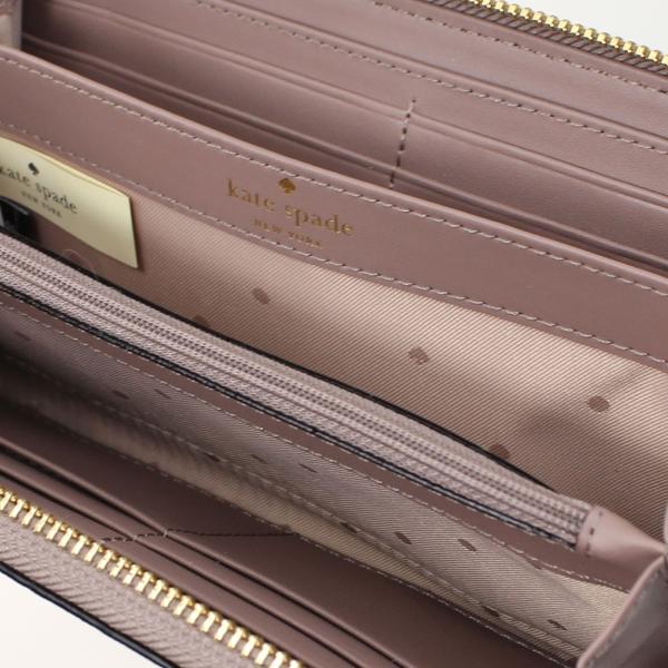 ケイトスペード 長財布 Kate Spade Wlru3104 ピンクベージュ系 Buyee Buyee 提供一站式最全面最專業現地yahoo Japan拍賣代bid代拍代購服務 Bot Online