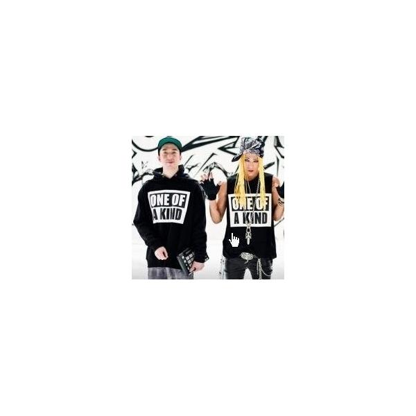 Bigbang コンサート参戦コーデ One Of A Kind レプリカパーカー応援服 参戦服 ビッグバン G Dragon ジヨン 着用 Flfl 並行輸入品 Buyee Buyee 提供一站式最全面最專業現地yahoo Japan拍賣代bid代拍代購服務 Bot Online